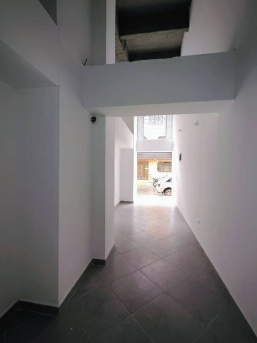 Local en arriendo en Playa Rica, Bello, 40 m² · foto 4 de 7