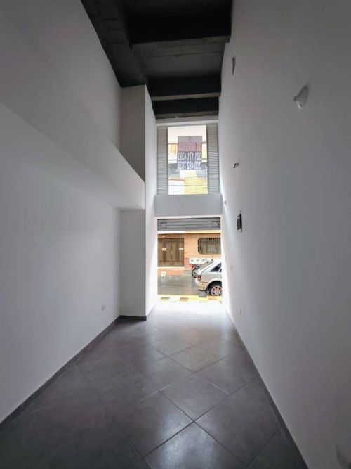 Local en arriendo en Playa Rica, Bello, 40 m² · foto 5 de 7