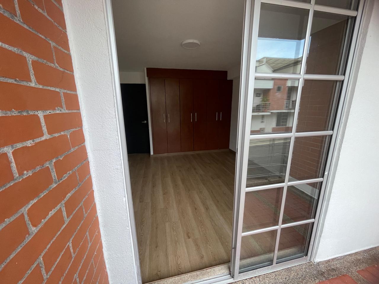 Casa en venta en Santa Juana De Las Villas, Pereira · foto 3 de 16