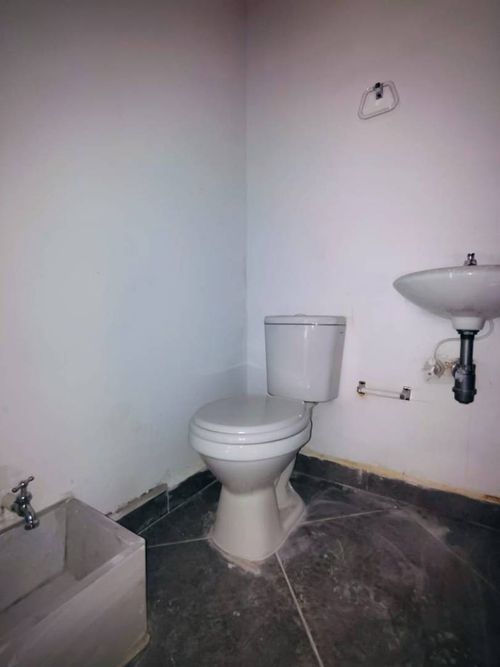 Local en arriendo en Playa Rica, Bello, 40 m² · foto 6 de 7