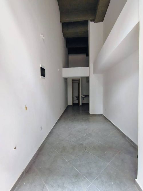 Local en arriendo en Playa Rica, Bello, 40 m² · foto 7 de 7