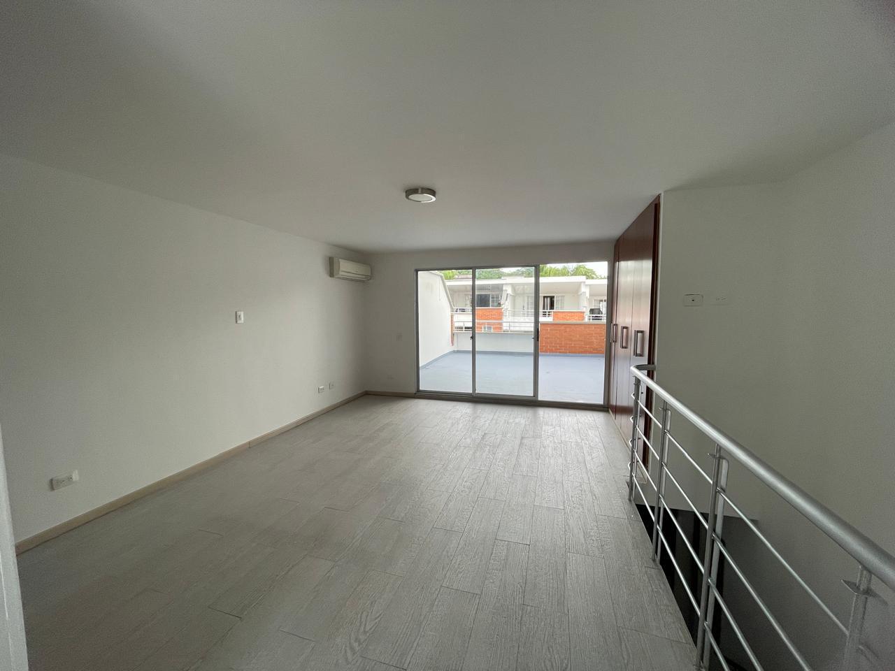 Casa en venta en Santa Juana De Las Villas, Pereira · foto 4 de 16