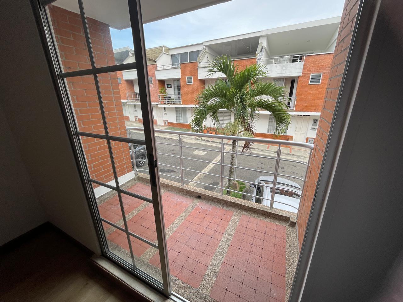 Casa en venta en Santa Juana De Las Villas, Pereira · foto 6 de 16