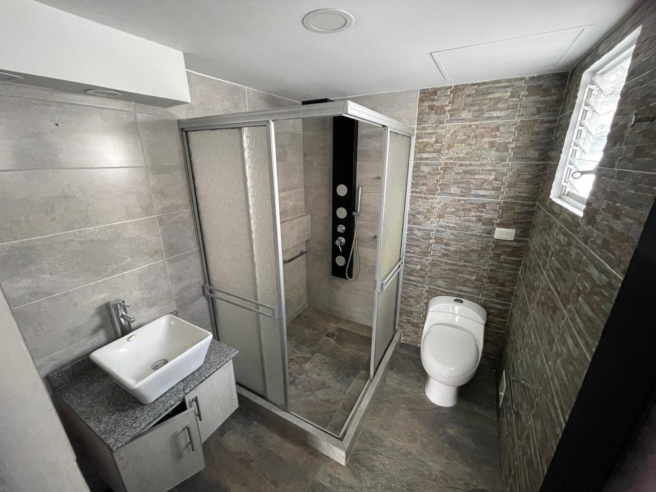 Casa en venta en Santa Juana De Las Villas, Pereira · foto 7 de 16