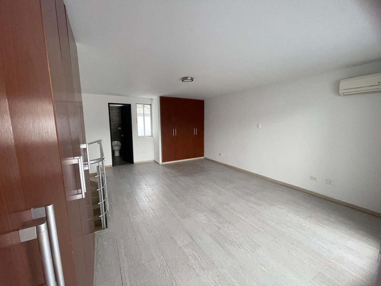 Casa en venta en Santa Juana De Las Villas, Pereira · foto 9 de 16