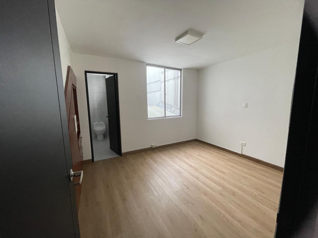 Casa en venta en Santa Juana De Las Villas, Pereira · foto 10 de 16
