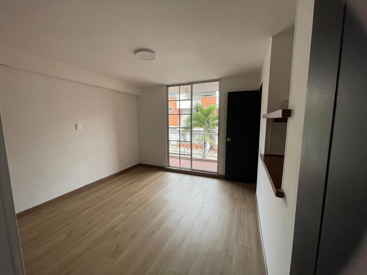 Casa en venta en Santa Juana De Las Villas, Pereira · foto 11 de 16