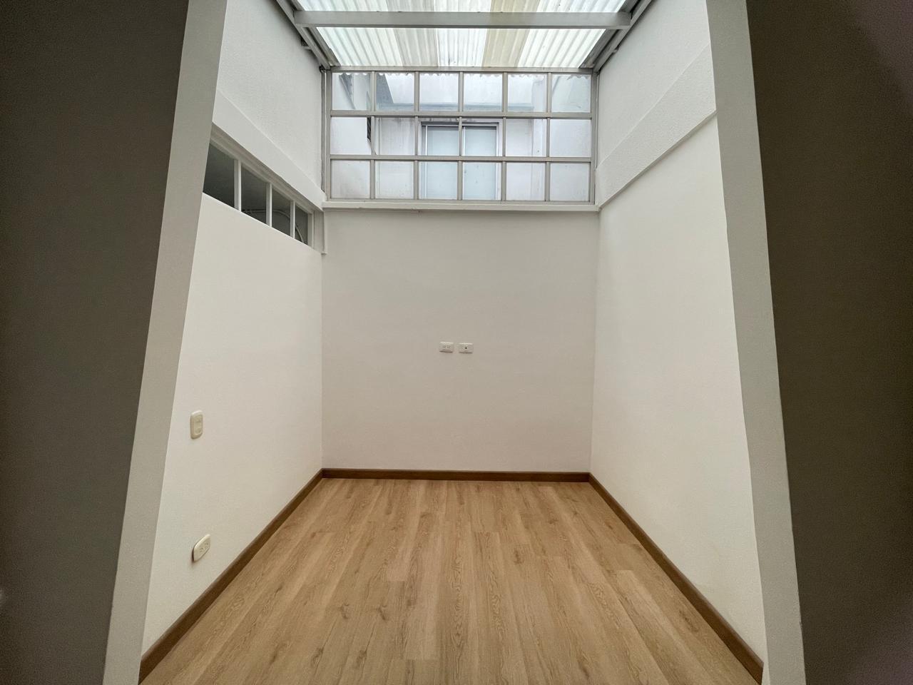 Casa en venta en Santa Juana De Las Villas, Pereira · foto 12 de 16