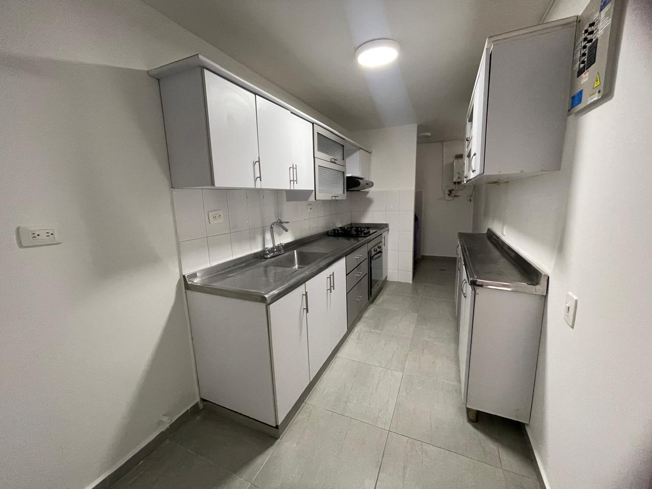 Casa en venta en Santa Juana De Las Villas, Pereira · foto 13 de 16