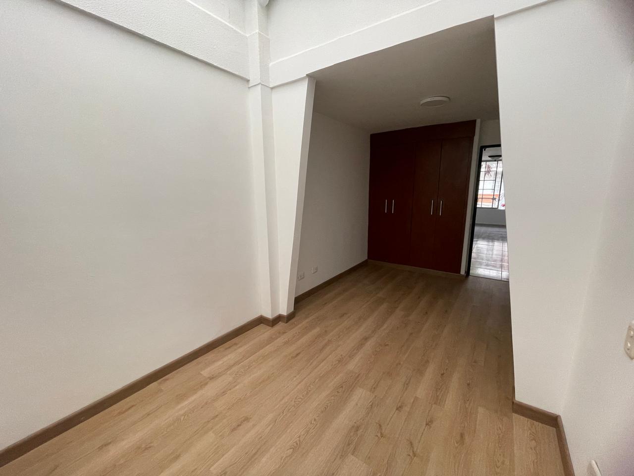 Casa en venta en Santa Juana De Las Villas, Pereira · foto 14 de 16