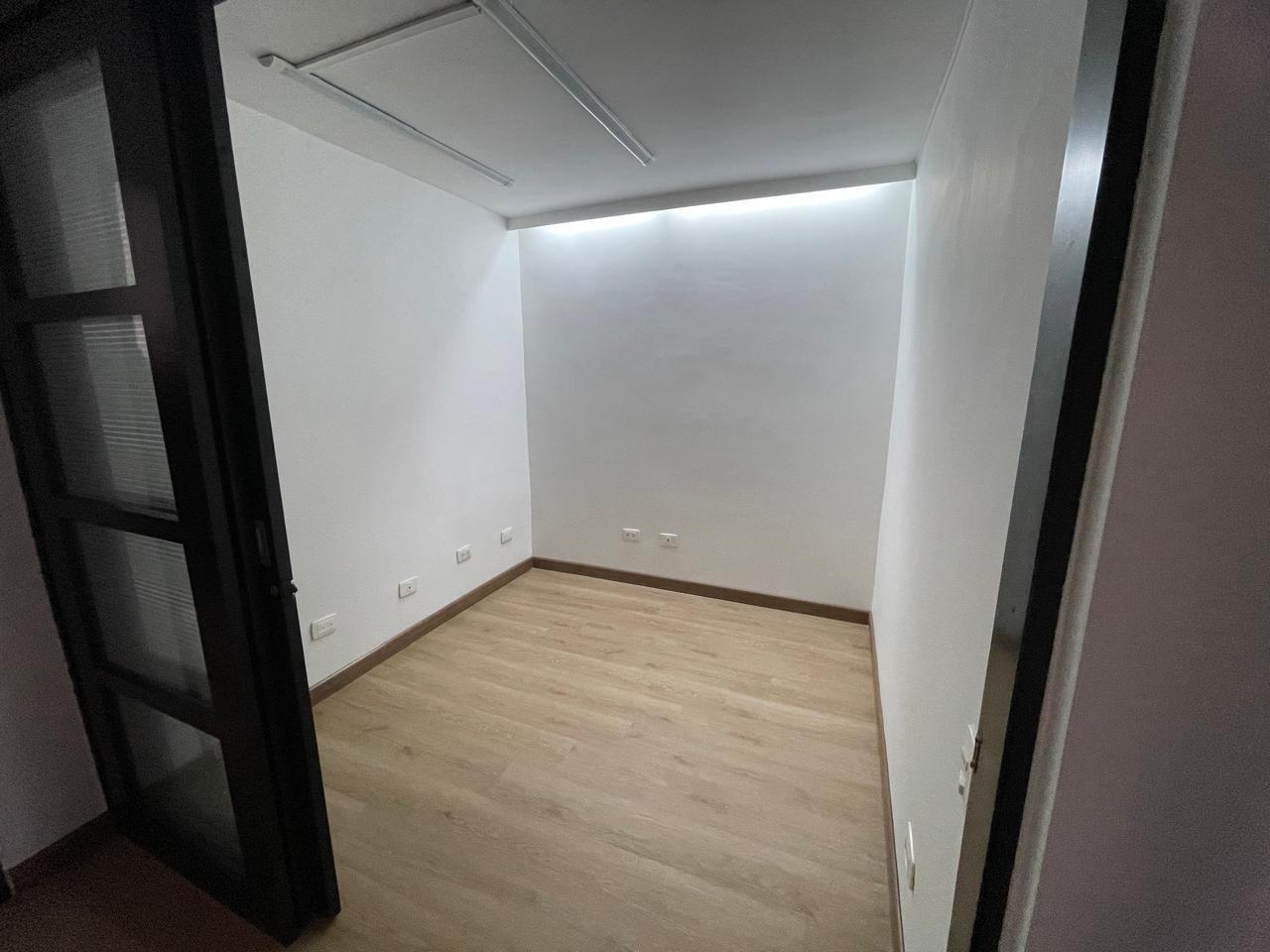 Casa en venta en Santa Juana De Las Villas, Pereira · foto 15 de 16