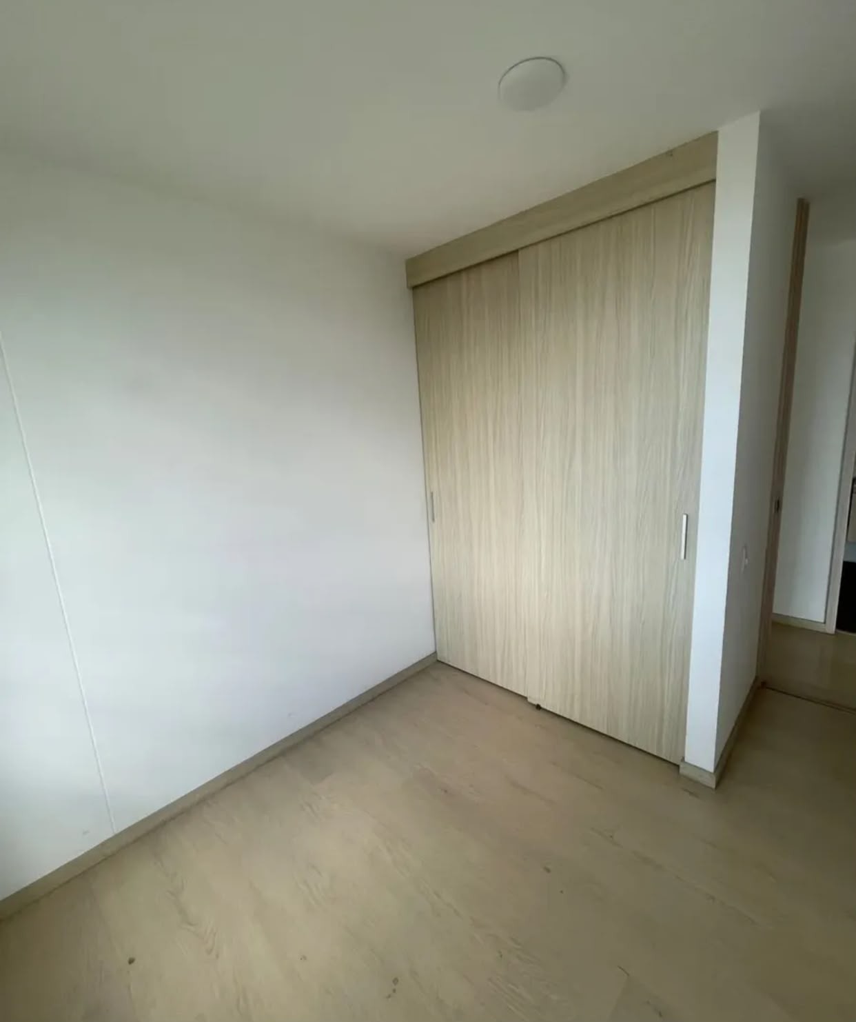 Apartamento en venta en La Aldea, La Estrella · foto 6 de 24