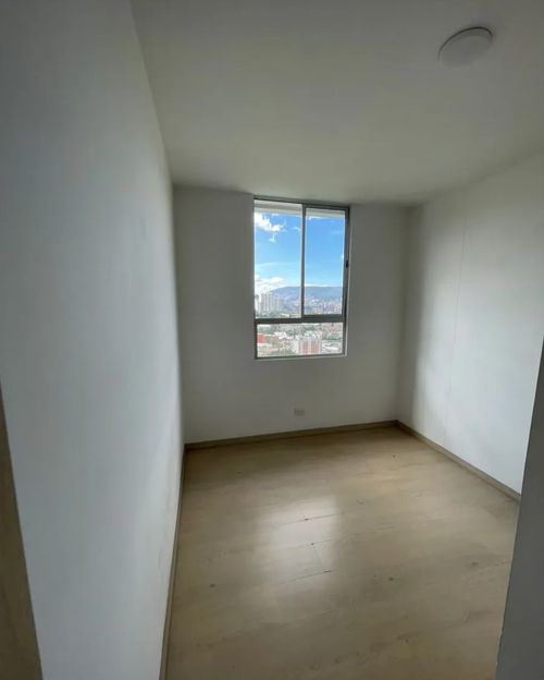 Apartamento en venta en La Aldea, La Estrella · foto 13 de 24