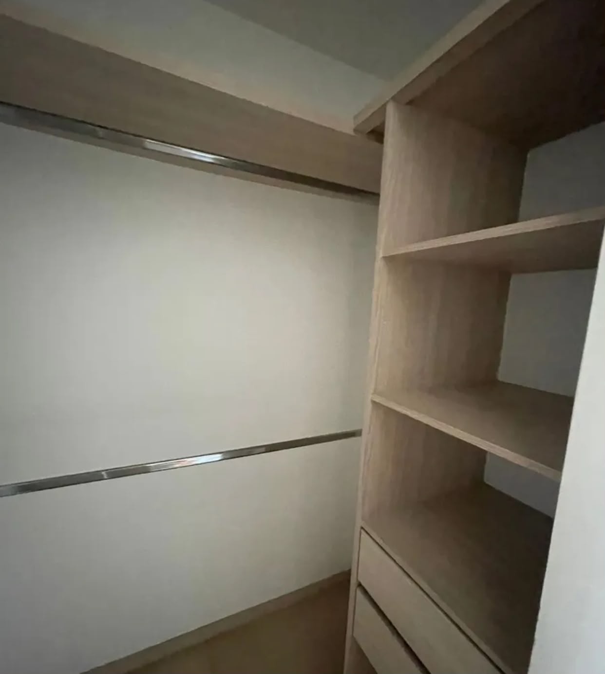 Apartamento en venta en La Aldea, La Estrella · foto 17 de 24