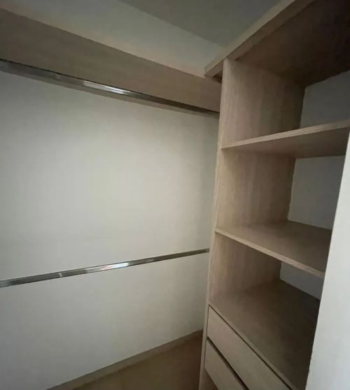 Apartamento en venta en La Aldea, La Estrella · foto 18 de 24