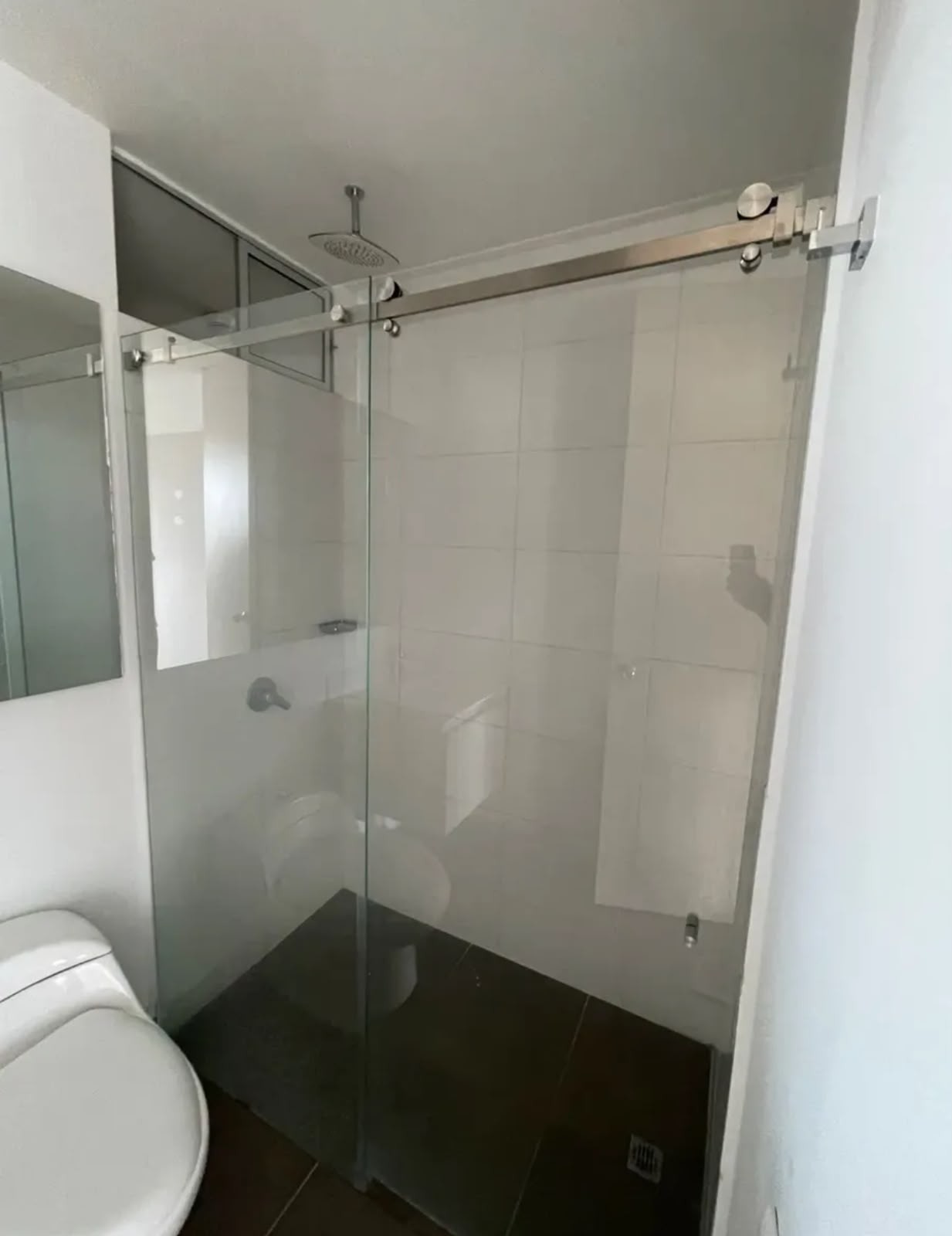 Apartamento en venta en La Aldea, La Estrella · foto 21 de 24
