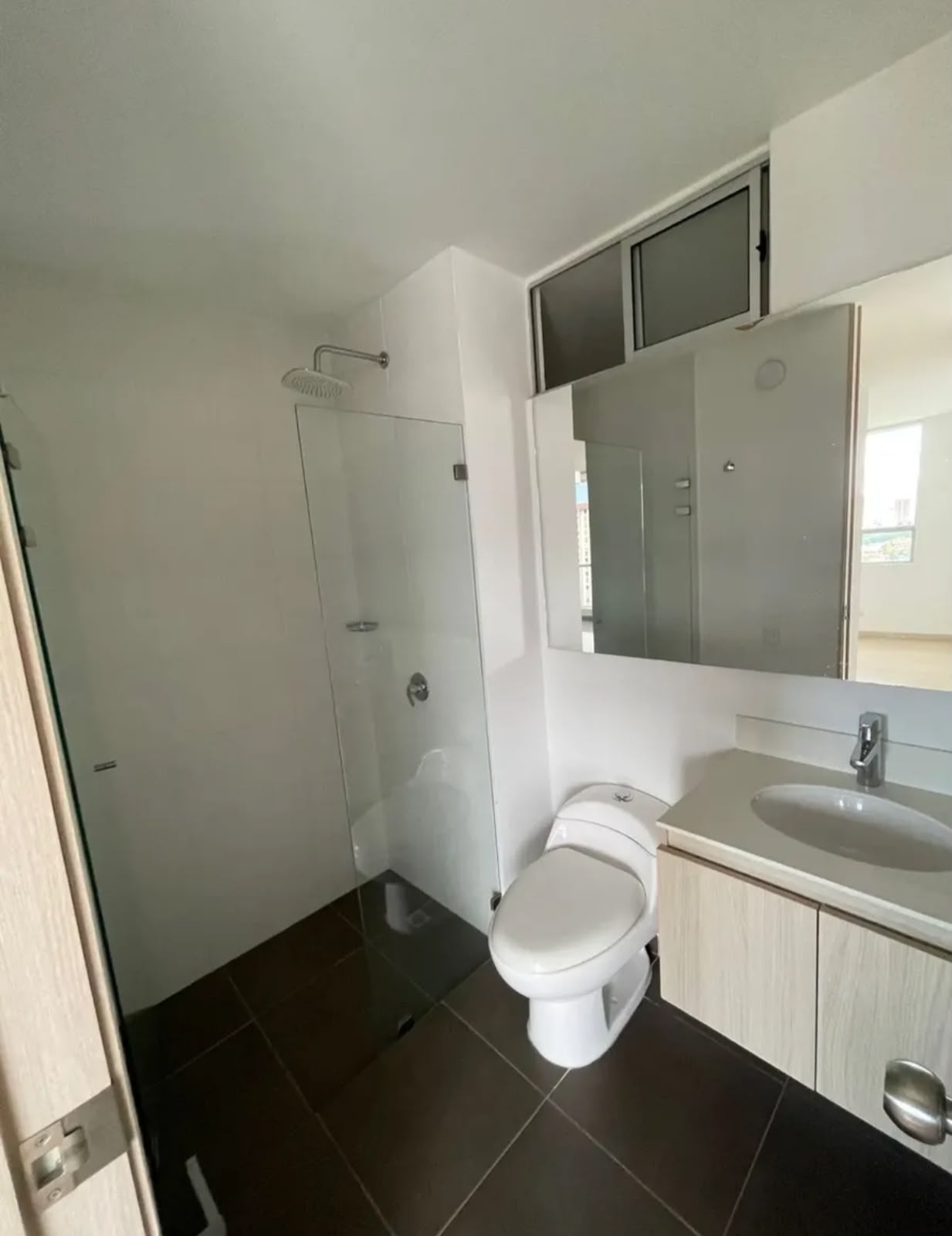 Apartamento en venta en La Aldea, La Estrella · foto 15 de 24