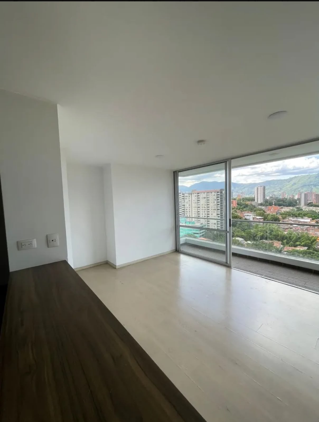 Apartamento en venta en La Aldea, La Estrella · foto 23 de 24