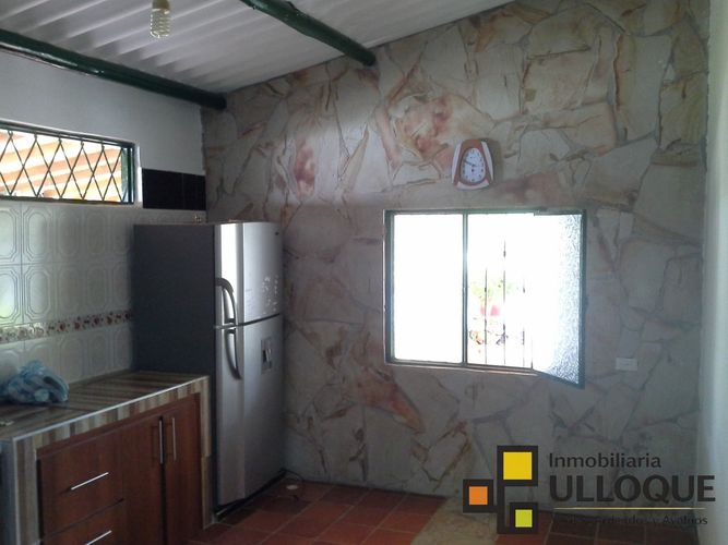 Finca en venta en Mesa De Los Santos, Piedecuesta, 1850 m² · foto 2 de 17