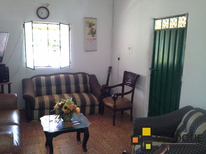 Finca en venta en Mesa De Los Santos, Piedecuesta, 1850 m² · foto 4 de 17