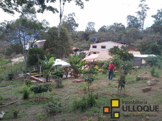Finca en venta en Mesa De Los Santos, Piedecuesta, 1850 m² · foto 15 de 17