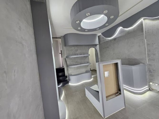 Local en arriendo en Castropol, Medellín, 70 m² · foto 7 de 19