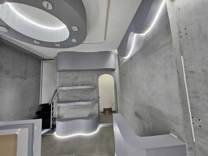 Local en arriendo en Castropol, Medellín, 70 m² · foto 8 de 19