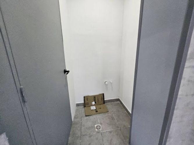 Local en arriendo en Castropol, Medellín, 70 m² · foto 9 de 19
