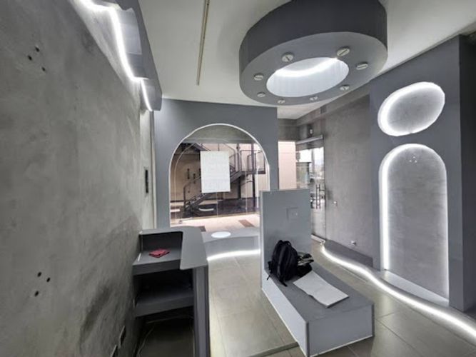 Local en arriendo en Castropol, Medellín, 70 m² · foto 11 de 19