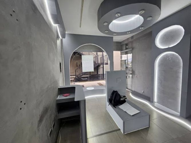 Local en arriendo en Castropol, Medellín, 70 m² · foto 12 de 19