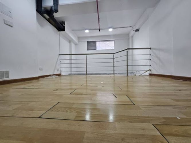 Local en arriendo en Castropol, Medellín, 70 m² · foto 13 de 19