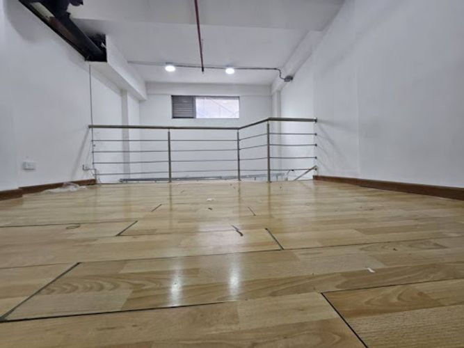 Local en arriendo en Castropol, Medellín, 70 m² · foto 14 de 19