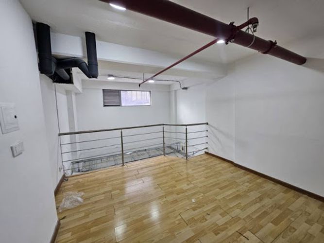 Local en arriendo en Castropol, Medellín, 70 m² · foto 15 de 19
