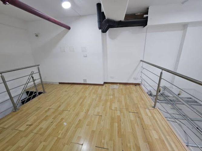Local en arriendo en Castropol, Medellín, 70 m² · foto 16 de 19