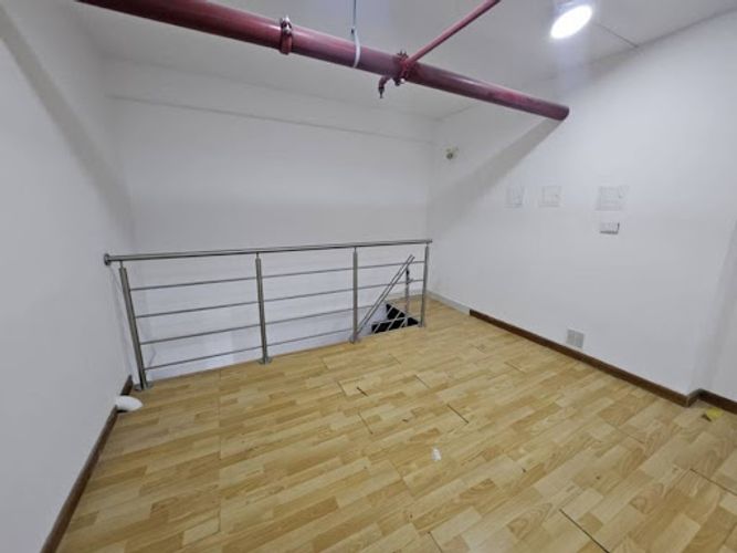 Local en arriendo en Castropol, Medellín, 70 m² · foto 17 de 19