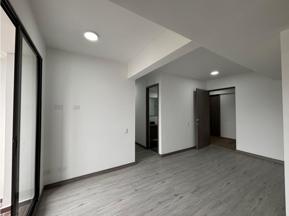 3BR Apartment in Las palmas (70 m²) for Sale - 4