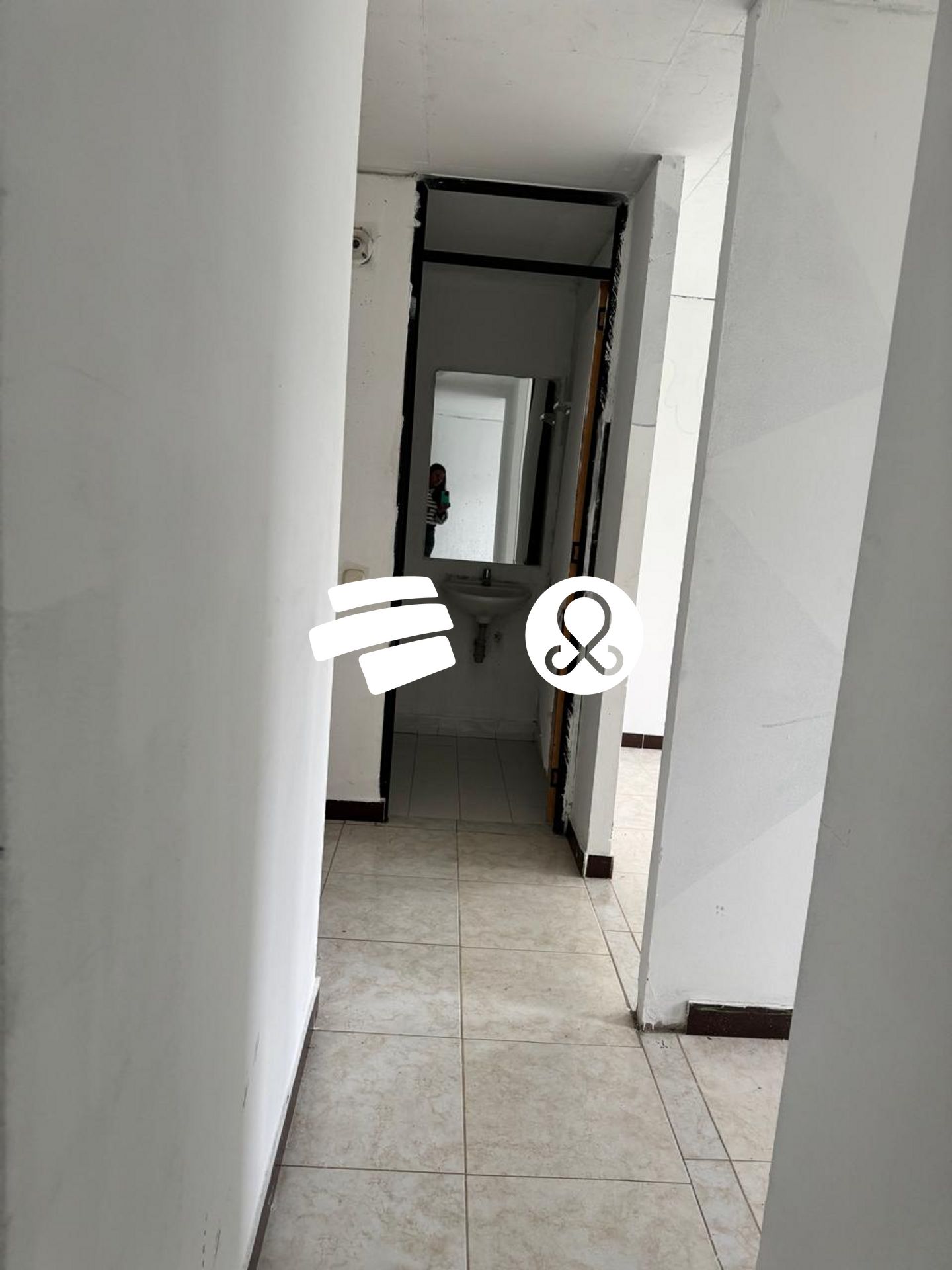 Apartamento en venta en Centro Usme Urbano, Bogotá · foto 2 de 7