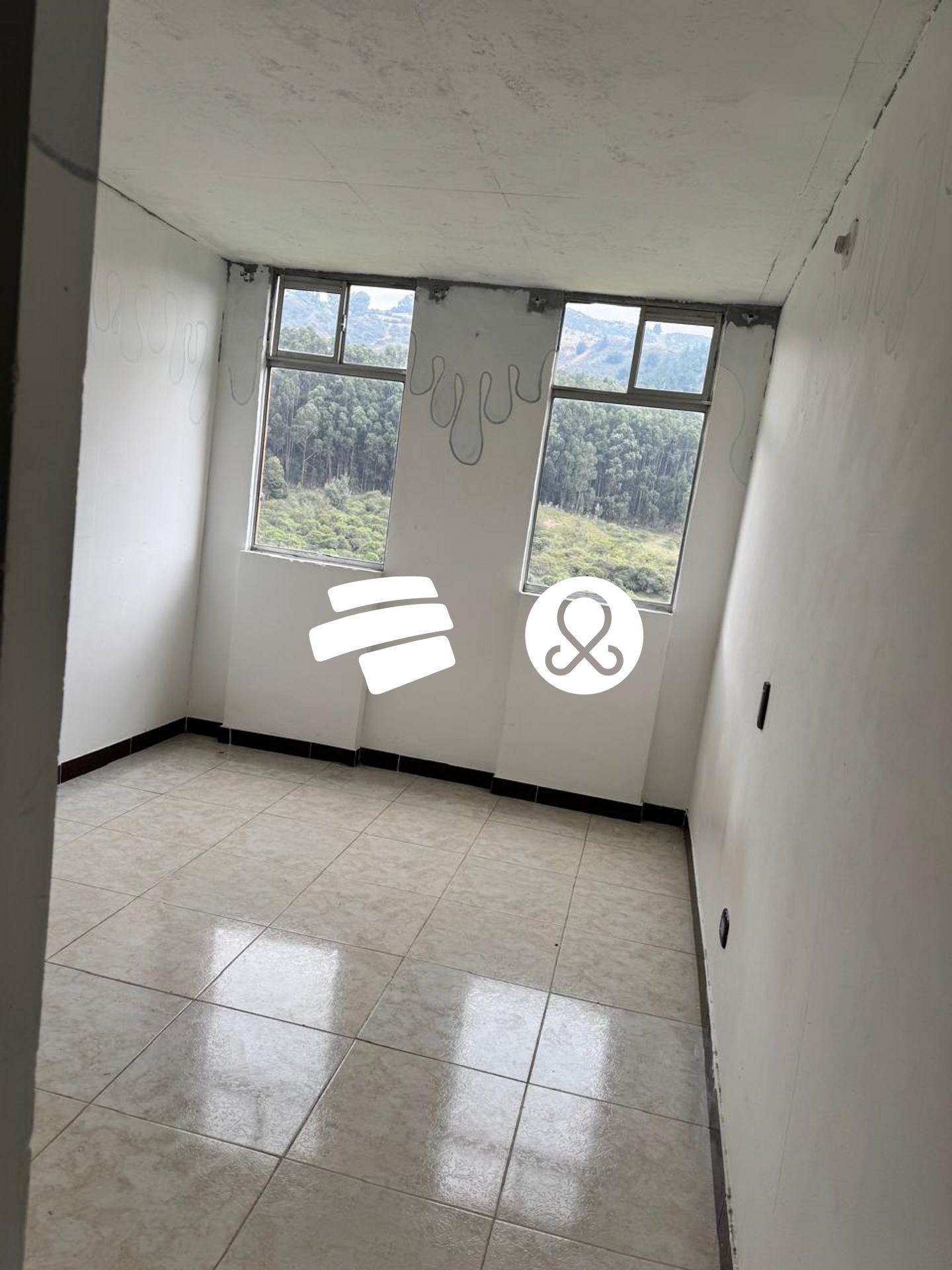 Apartamento en venta en Centro Usme Urbano, Bogotá · foto 3 de 7