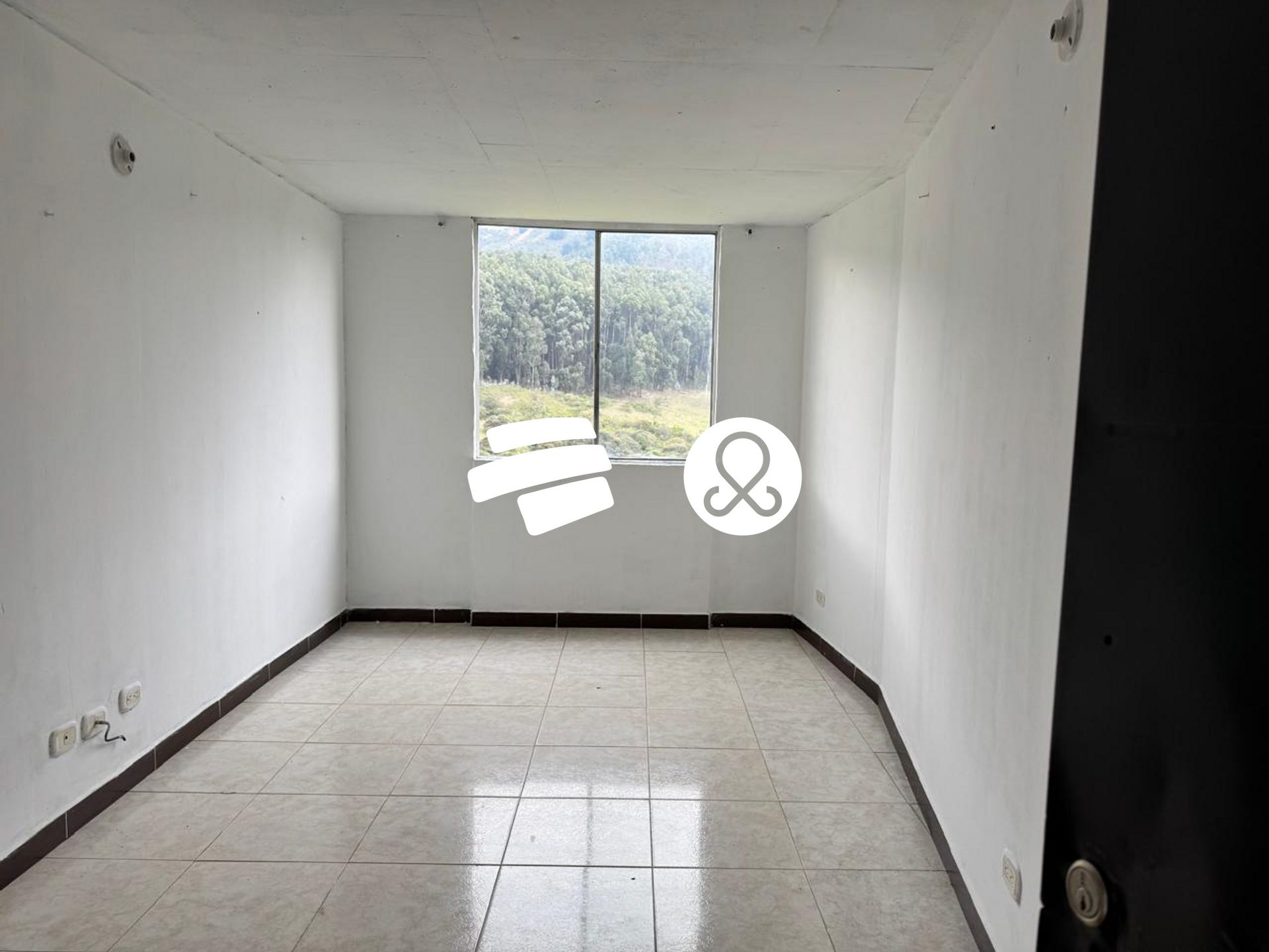 Apartamento en venta en Centro Usme Urbano, Bogotá · foto 5 de 7