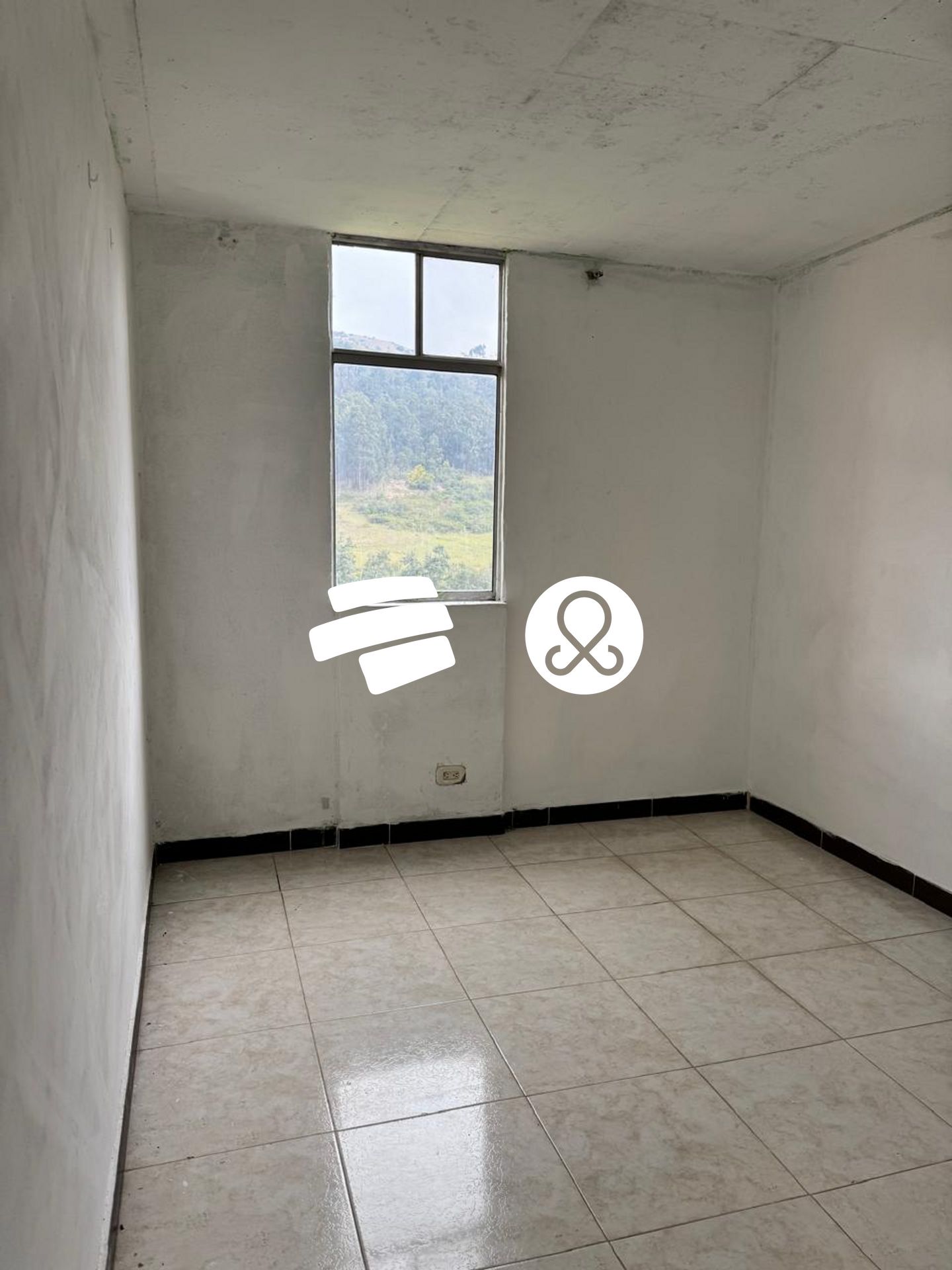 Apartamento en venta en Centro Usme Urbano, Bogotá · foto 6 de 7