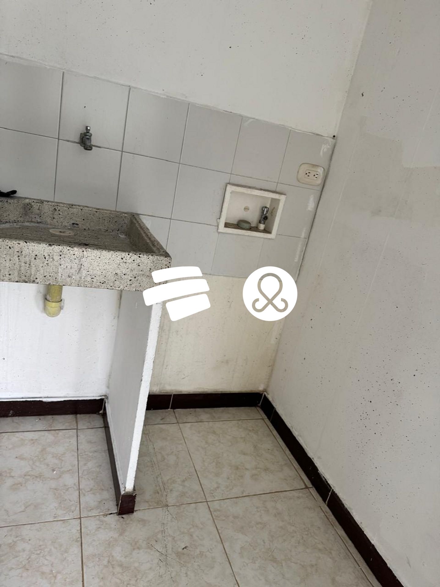 Apartamento en venta en Centro Usme Urbano, Bogotá · foto 7 de 7