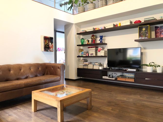 Casa en venta en Santa Ana De Chia, Chía · foto 9 de 24