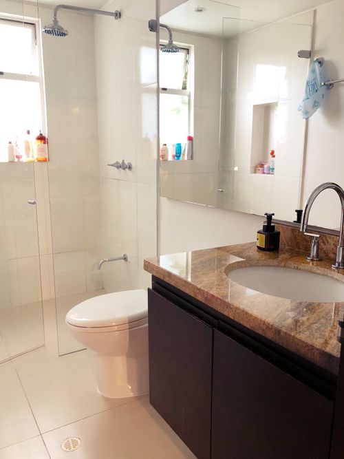 Casa en venta en Santa Ana De Chia, Chía · foto 23 de 24