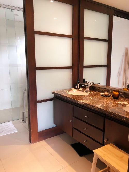 Casa en venta en Santa Ana De Chia, Chía · foto 13 de 24