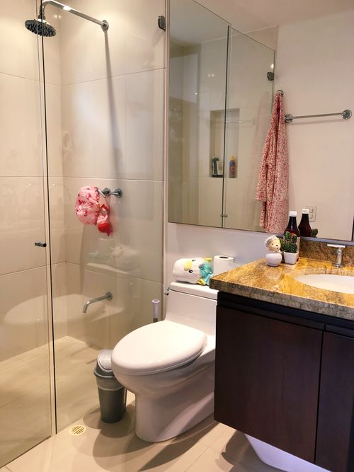 Casa en venta en Santa Ana De Chia, Chía · foto 16 de 24