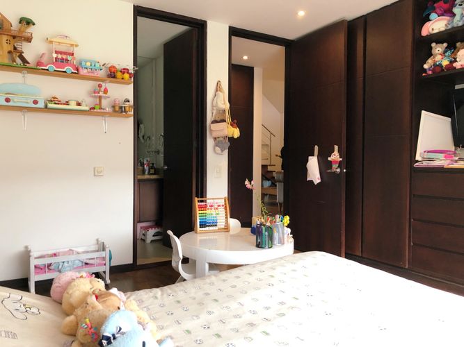 Casa en venta en Santa Ana De Chia, Chía · foto 15 de 24