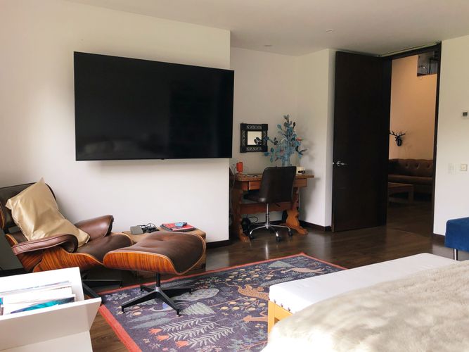 Casa en venta en Santa Ana De Chia, Chía · foto 12 de 24