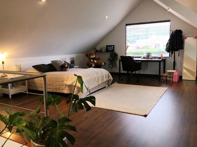Casa en venta en Santa Ana De Chia, Chía · foto 20 de 24