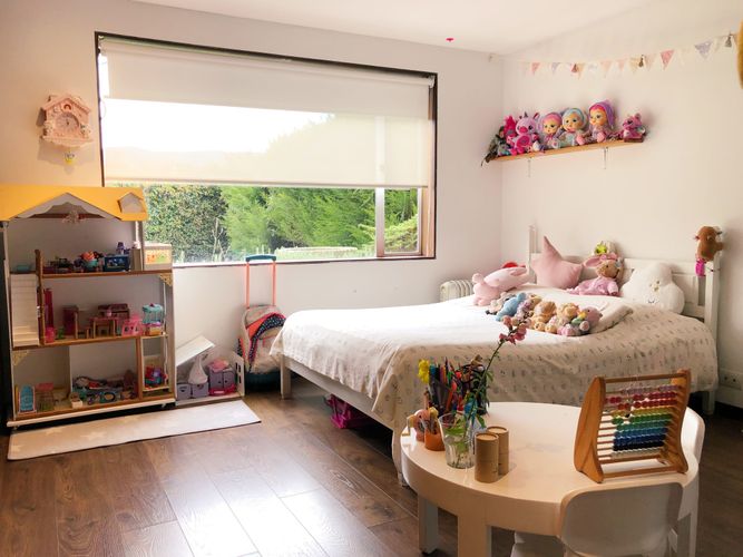 Casa en venta en Santa Ana De Chia, Chía · foto 14 de 24
