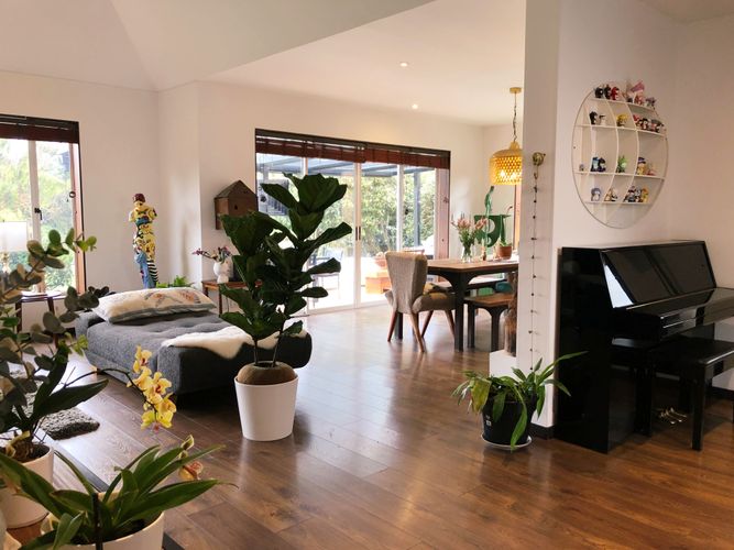 Casa en venta en Santa Ana De Chia, Chía · foto 2 de 24